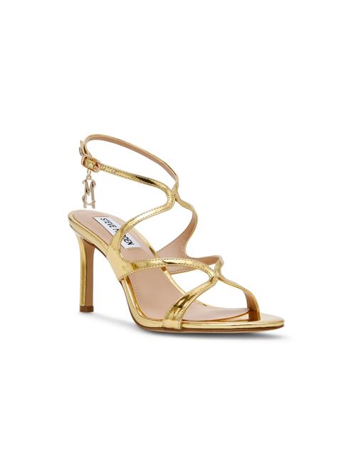 Gracia Oro Steve Madden Steve Madden | SMSGRACIA-45.GOLD